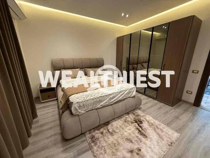 17 9e1047ce-e0b5-4c51-b2fa-6a86a1643493. jpg