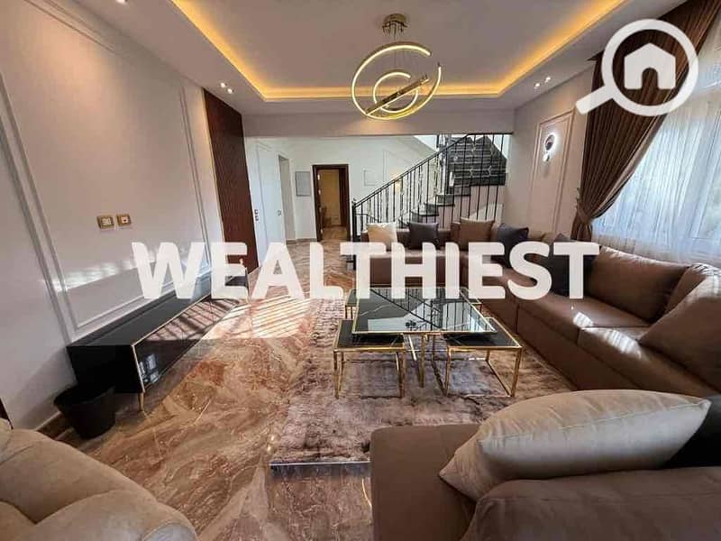 18 f19c5708-a091-4aea-944f-ddf71b525e37. jpg