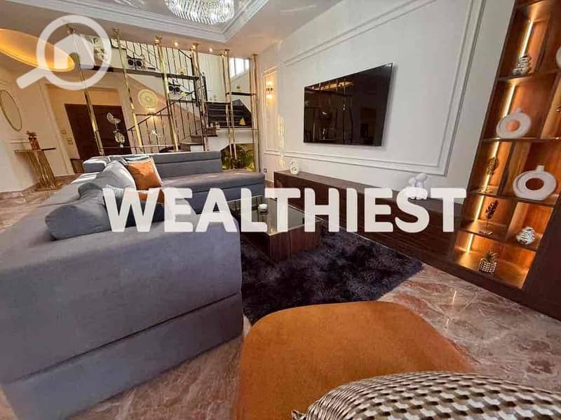 19 bab20a55-ff39-4520-8543-5262d9b6d1dd. jpg