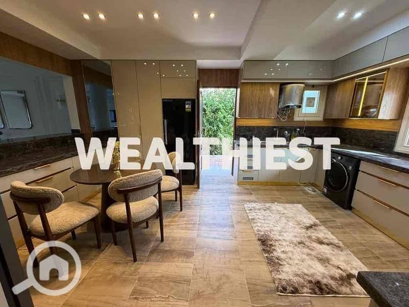 20 efbcd281-14f0-47d4-a603-d2d74146e116. jpg