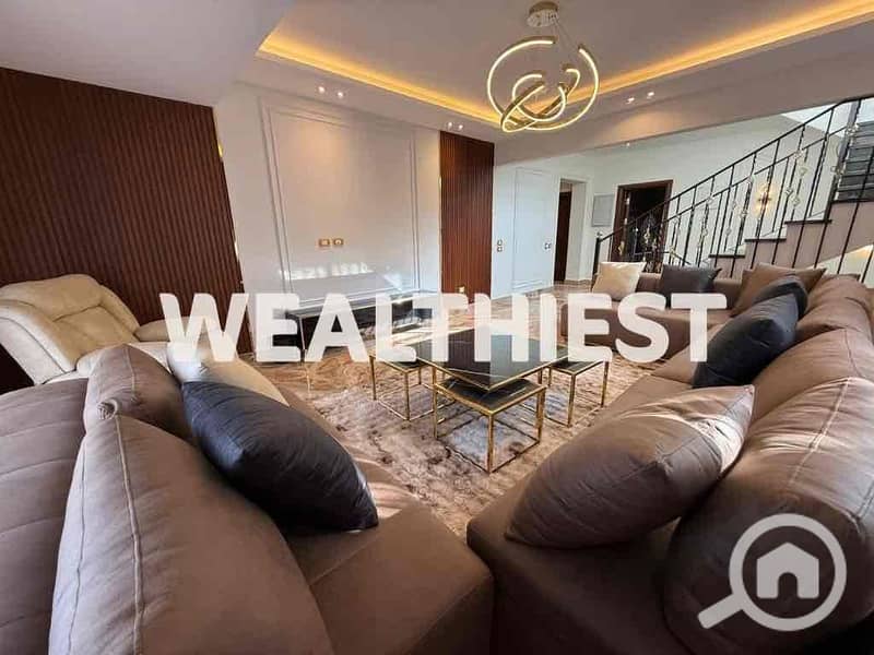 21 056602ed-880e-4185-97e8-af87cc20d904. jpg