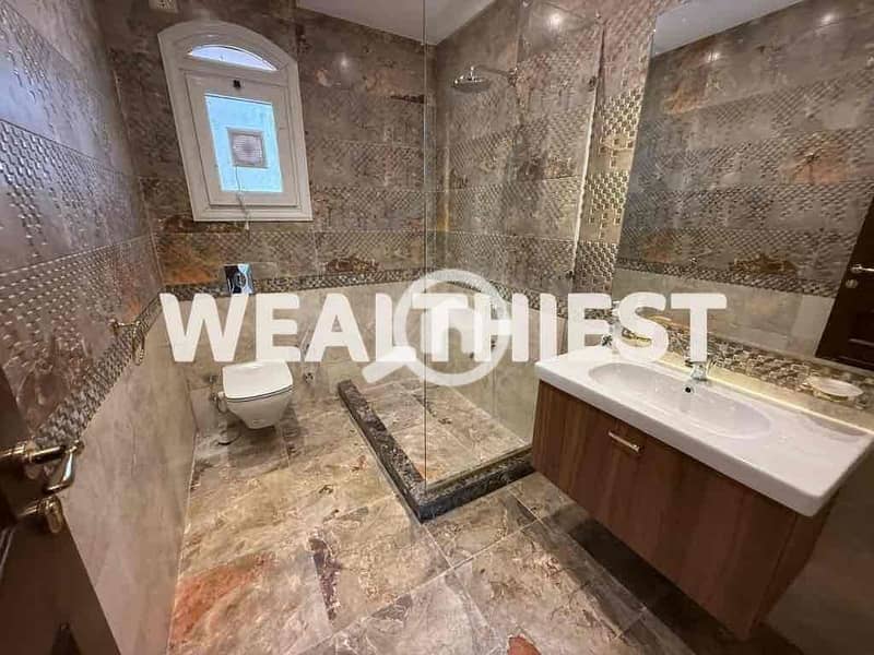 22 abc8729c-dc76-4a39-b9c6-c4424bd74228. jpg