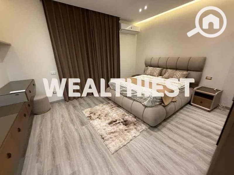 23 2db19fe3-3db8-45c2-aeaa-96eccf3c7323. jpg