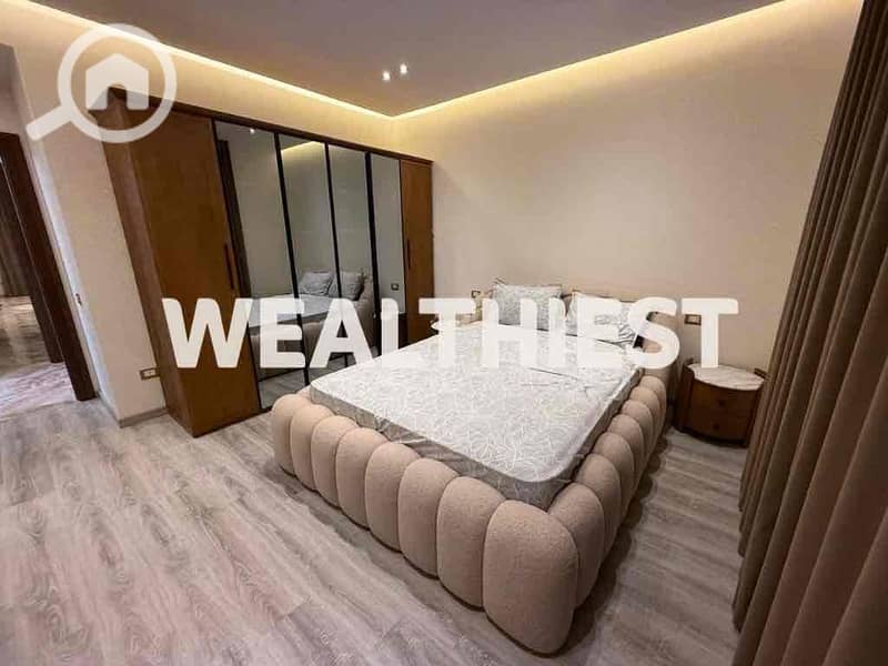 24 9eef075c-e434-480d-8703-48a580b1f6fd. jpg