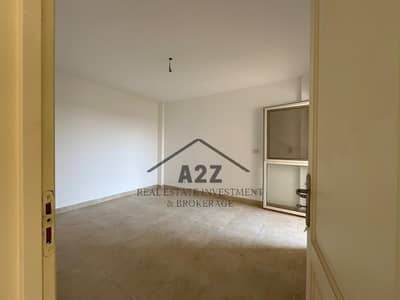 3 Bedroom Flat for Rent in Madinaty, Cairo - WhatsApp Image 2025-09-04 at 6.08. 37 PM (8). jpeg
