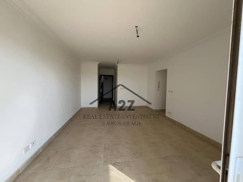 2 WhatsApp Image 2025-09-04 at 6.08. 36 PM (2). jpeg