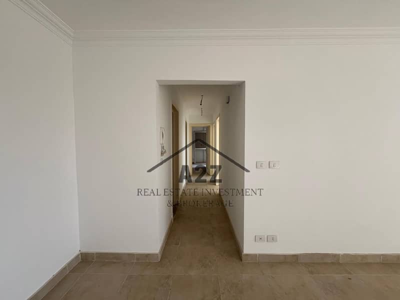 3 WhatsApp Image 2025-09-04 at 6.08. 37 PM (2). jpeg