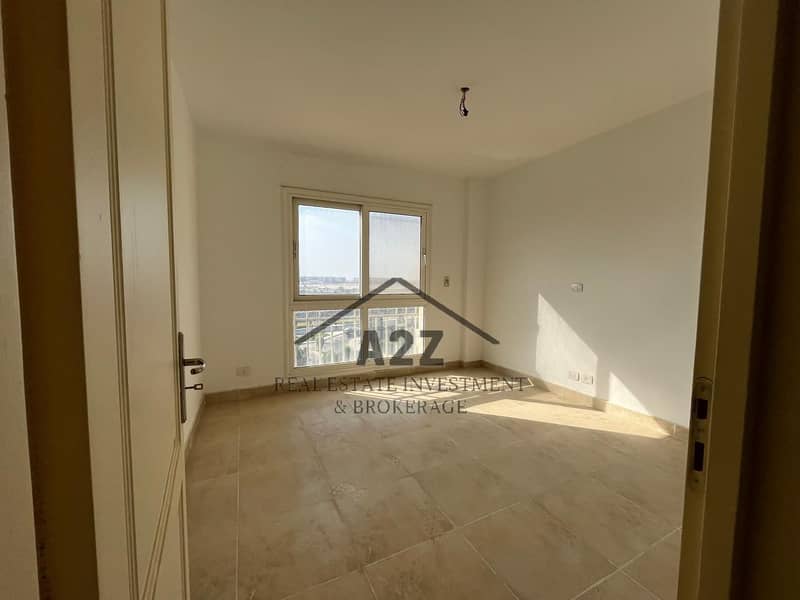 4 WhatsApp Image 2025-09-04 at 6.08. 37 PM (5). jpeg