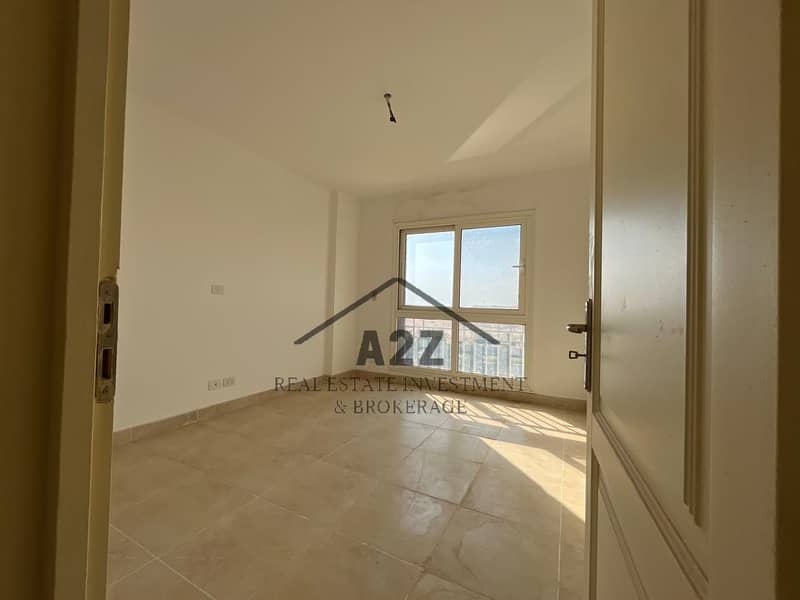 5 WhatsApp Image 2025-09-04 at 6.08. 37 PM (6). jpeg