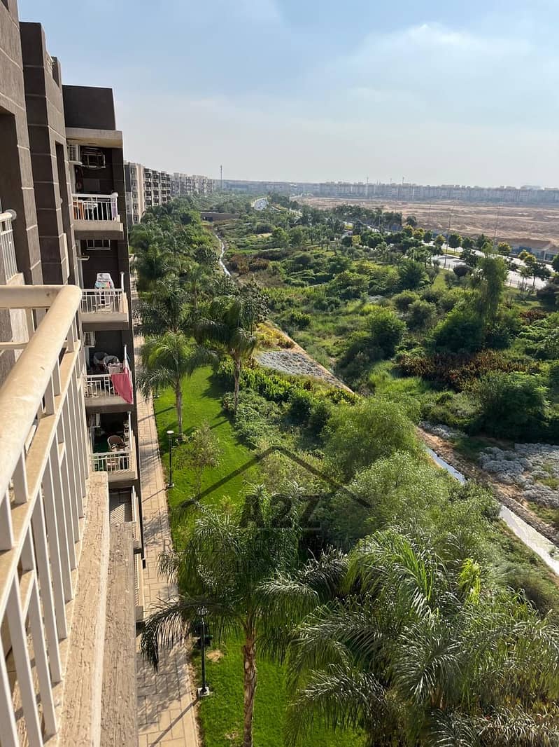 9 WhatsApp Image 2025-09-04 at 6.08. 29 PM (2). jpeg