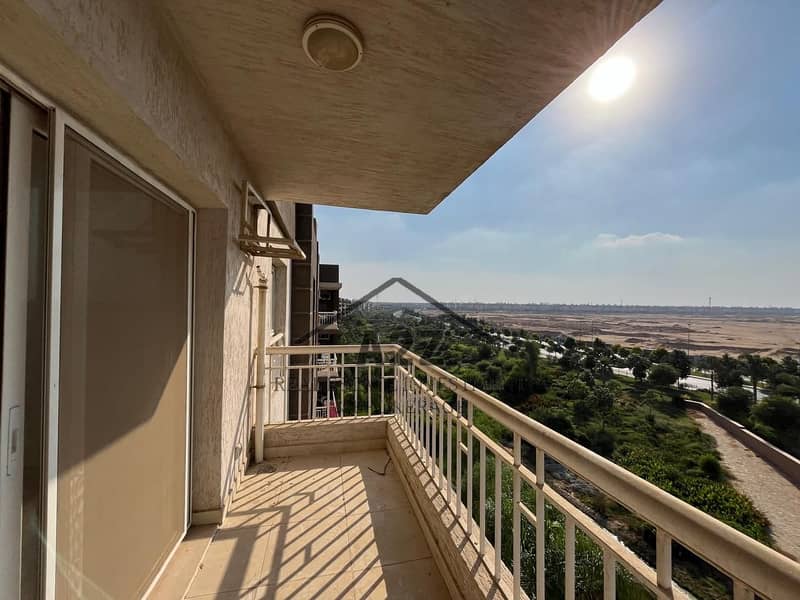 10 WhatsApp Image 2025-09-04 at 6.08. 36 PM (1). jpeg