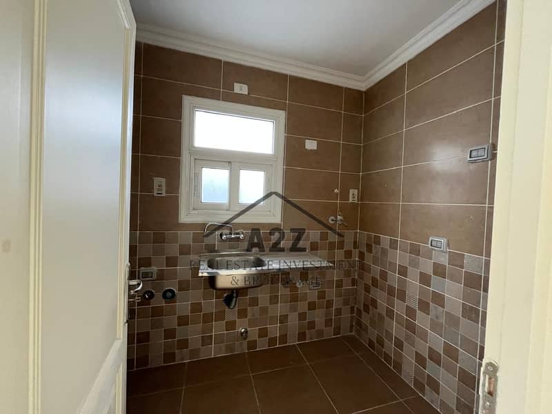 12 WhatsApp Image 2025-09-04 at 6.08. 37 PM (3). jpeg