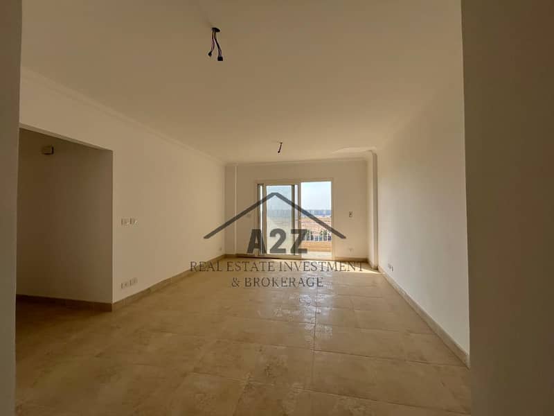 13 WhatsApp Image 2025-09-04 at 6.08. 37 PM. jpeg