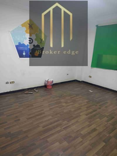 مکتب  للايجار في مصر الجديدة، القاهرة - 1001363951. jpg