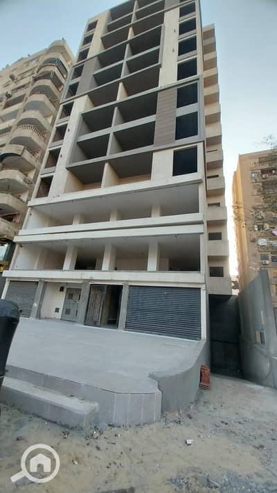 جراج  للبيع في مدينة نصر، القاهرة - WhatsApp Image 2025-09-14 at 18.22. 51_113da82a. jpg