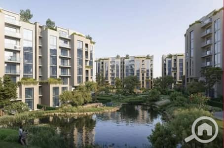 فیلا 4 غرف نوم للبيع في الشيخ زايد، الجيزة - WhatsApp Image 2025-11-24 at 10.51. 19 AM (1). jpeg فیلا 4 غرف نوم للبيع في الشيخ زايد، الجيزة - WhatsApp Image 2025-11-24 at 10.51. 19 AM (1). jpeg