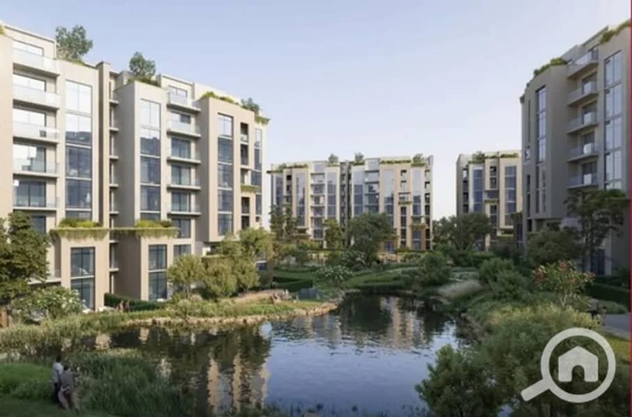 WhatsApp Image 2025-11-24 at 10.51. 19 AM (1). jpeg WhatsApp Image 2025-11-24 at 10.51. 19 AM (1). jpeg