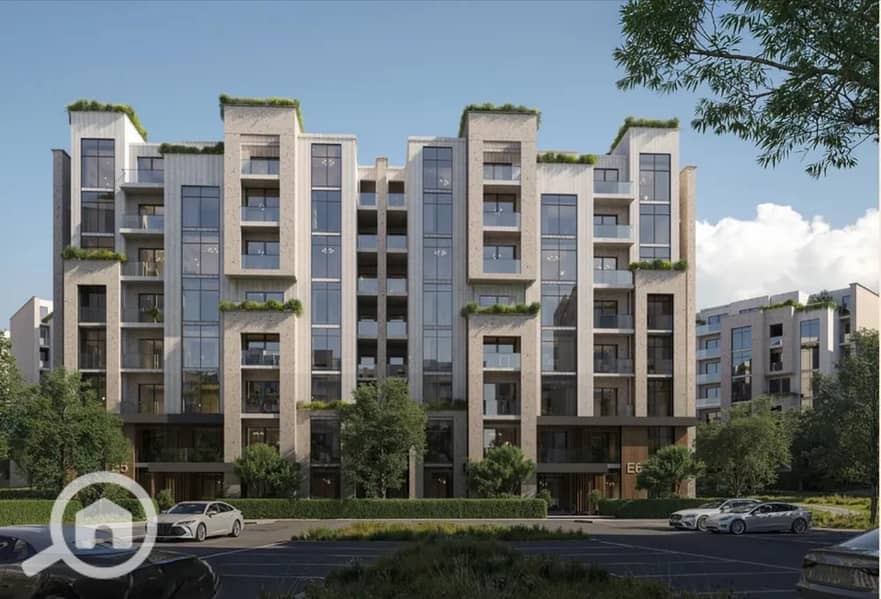 3 WhatsApp Image 2025-11-24 at 10.51. 18 AM (5). jpeg