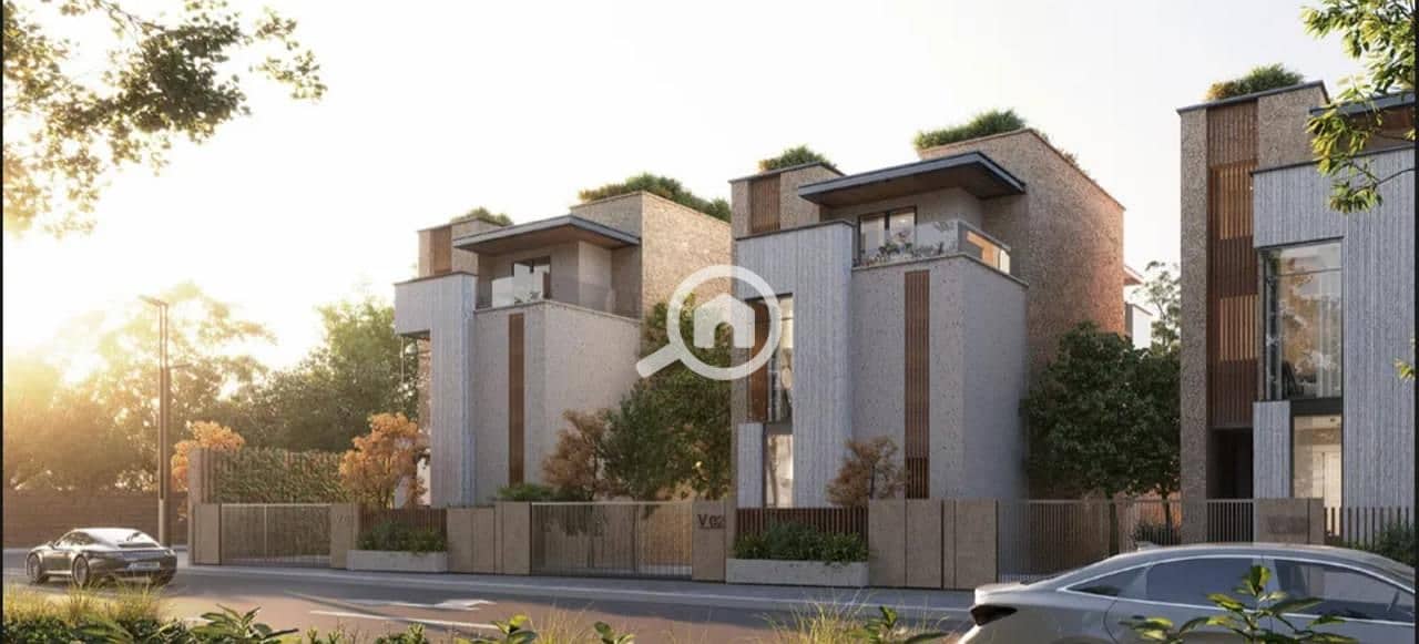 4 WhatsApp Image 2025-11-24 at 10.51. 18 AM (4). jpeg