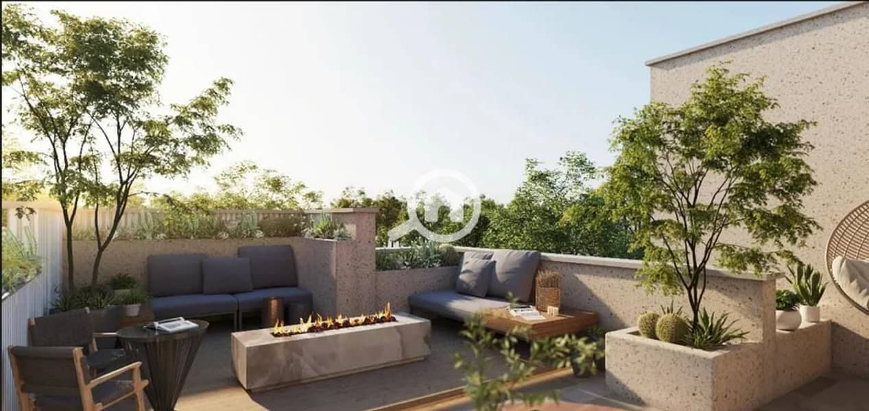 9 WhatsApp Image 2025-11-24 at 10.51. 17 AM (2). jpeg