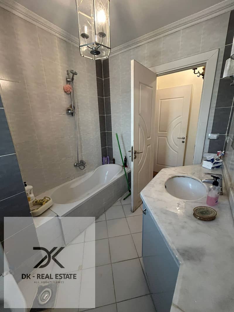 2 WhatsApp Image 2025-11-16 at 12.52. 06 PM (1). jpeg