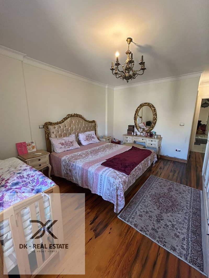 3 WhatsApp Image 2025-11-16 at 12.52. 06 PM. jpeg