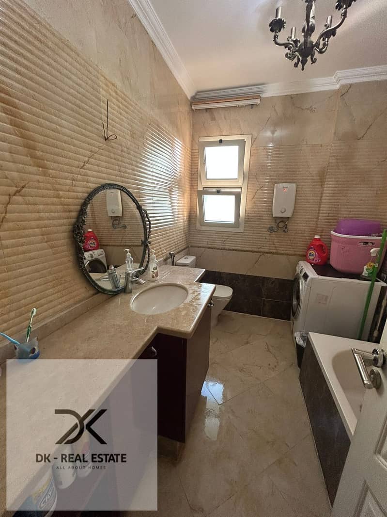 4 WhatsApp Image 2025-11-16 at 12.52. 07 PM (1). jpeg