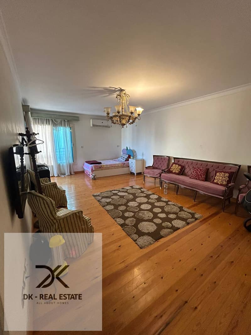 5 WhatsApp Image 2025-11-16 at 12.52. 07 PM (2). jpeg