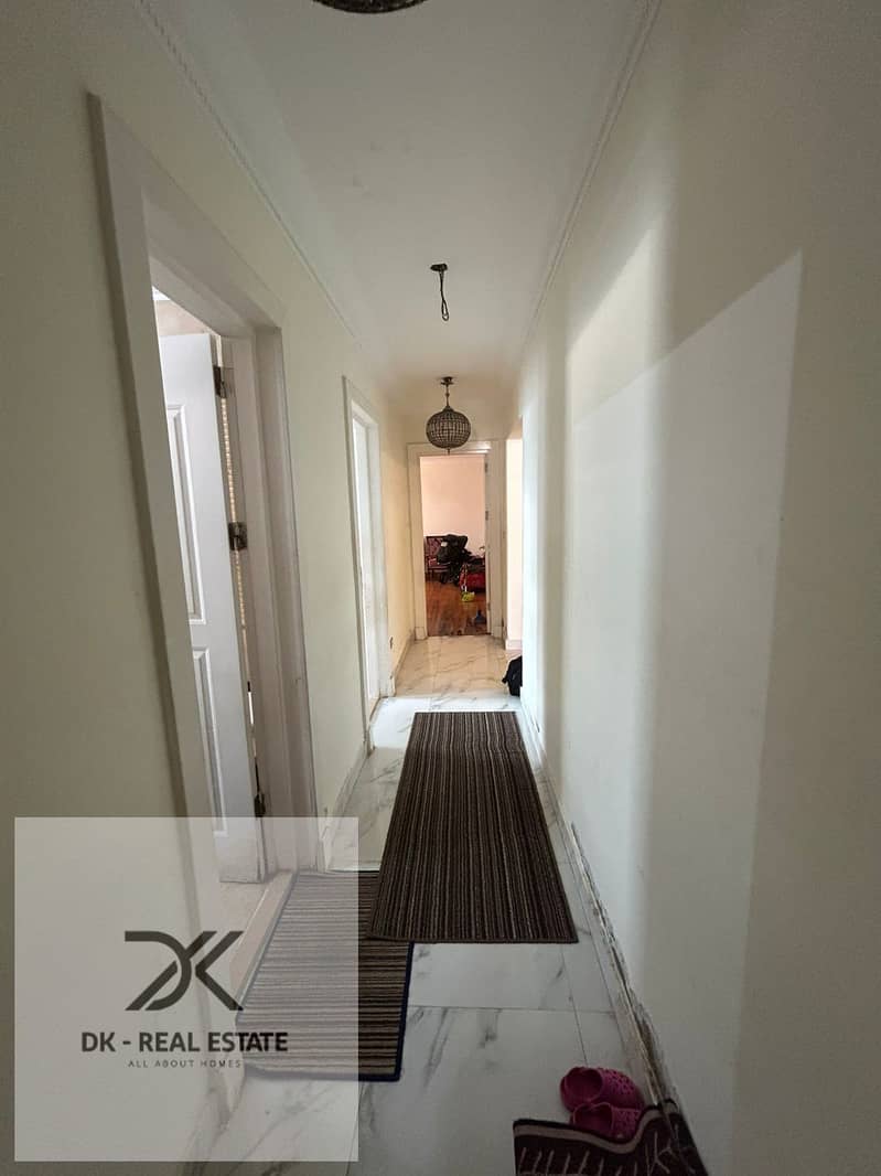 6 WhatsApp Image 2025-11-16 at 12.52. 07 PM. jpeg