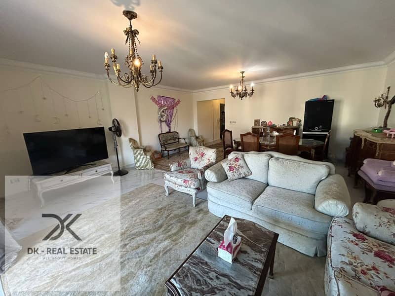 7 WhatsApp Image 2025-11-16 at 12.52. 08 PM (1). jpeg