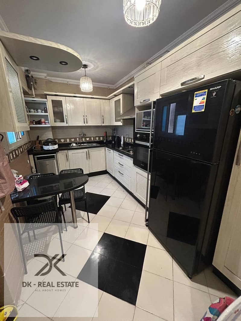 8 WhatsApp Image 2025-11-16 at 12.52. 08 PM (2). jpeg