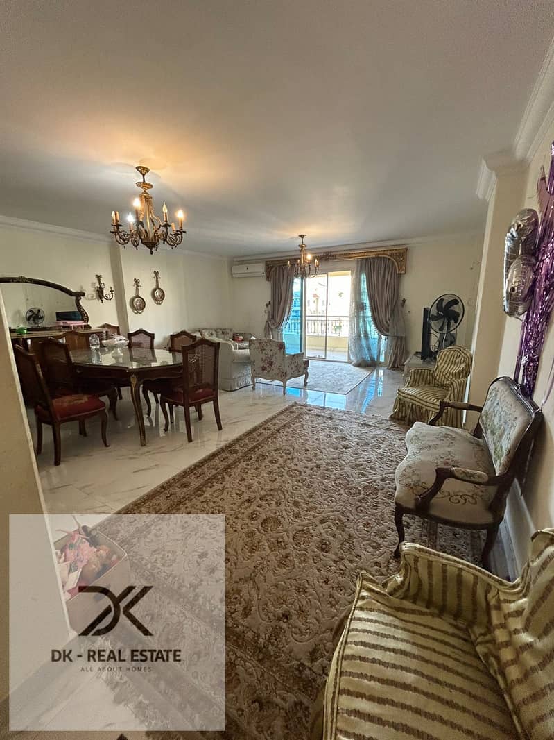 11 WhatsApp Image 2025-11-16 at 12.52. 08 PM. jpeg