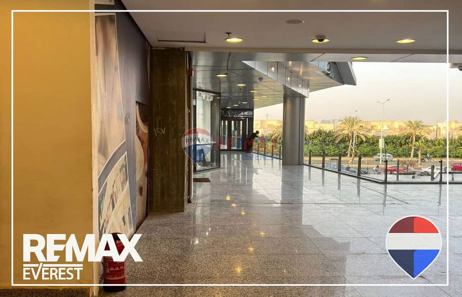 2 WhatsApp Image 2025-11-23 at 5.18. 48 PM (2). jpeg