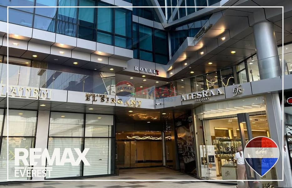 3 WhatsApp Image 2025-11-23 at 5.18. 48 PM. jpeg