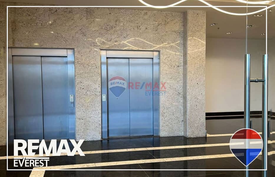 6 WhatsApp Image 2025-11-23 at 5.18. 47 PM. jpeg