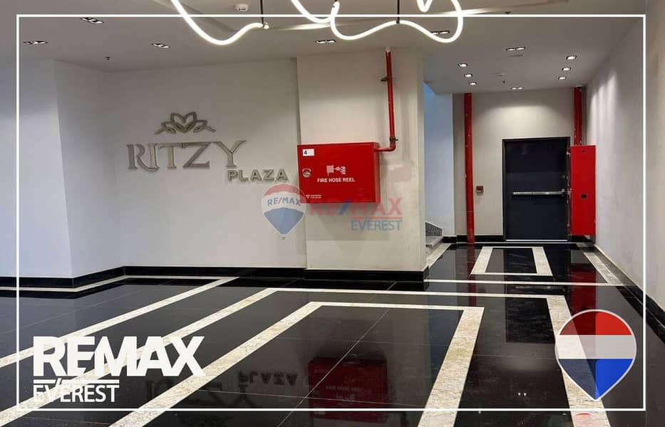 7 WhatsApp Image 2025-11-23 at 5.18. 46 PM. jpeg