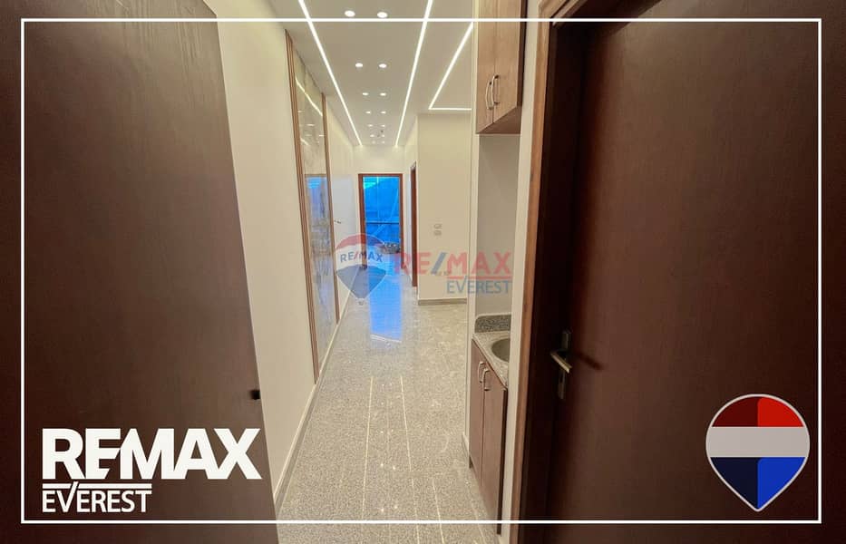 8 WhatsApp Image 2025-11-23 at 5.18. 45 PM (1). jpeg