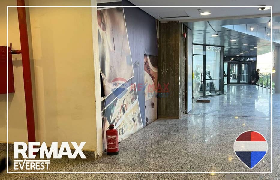 10 WhatsApp Image 2025-11-23 at 5.18. 47 PM (1). jpeg