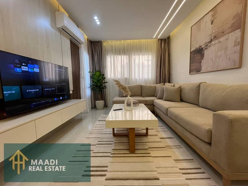 IMG-20251123-WA0412. jpg IMG-20251123-WA0412. jpg