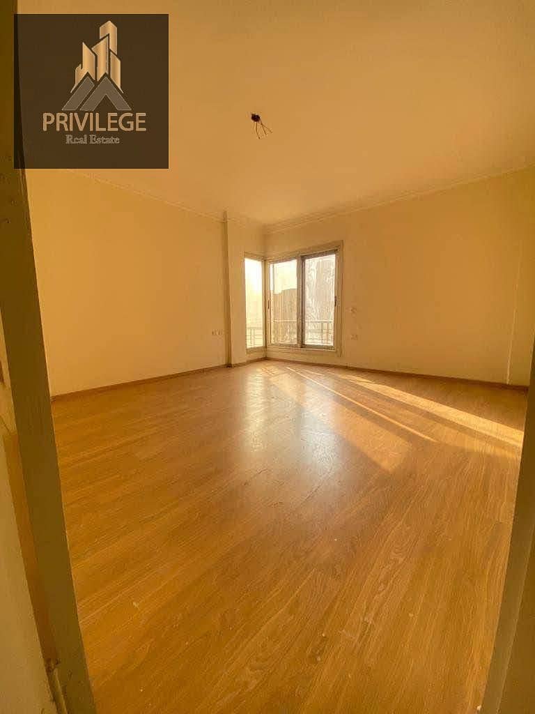 5 518271456_122158336292589015_6751094668510394444_n. jpg