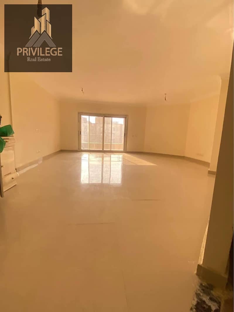 6 517399283_122158336346589015_4079434927774393955_n. jpg