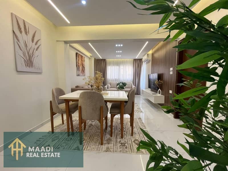 2 IMG-20251123-WA0394. jpg