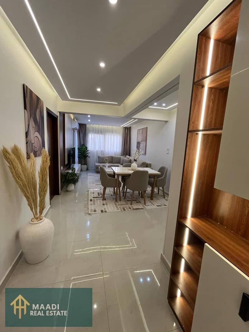 3 IMG-20251123-WA0410. jpg