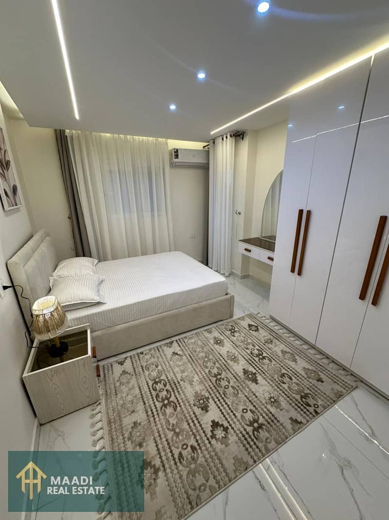 4 IMG-20251123-WA0391. jpg