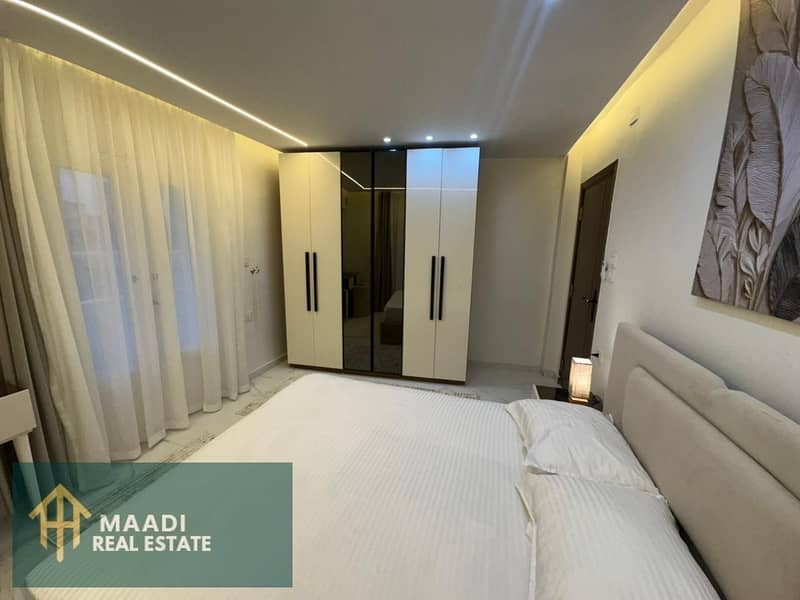 5 IMG-20251123-WA0393. jpg