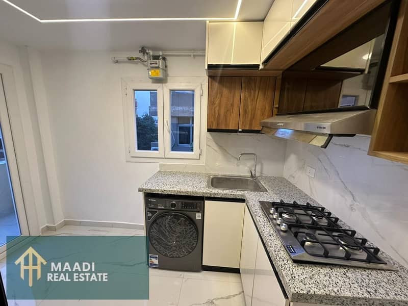 6 IMG-20251123-WA0398. jpg