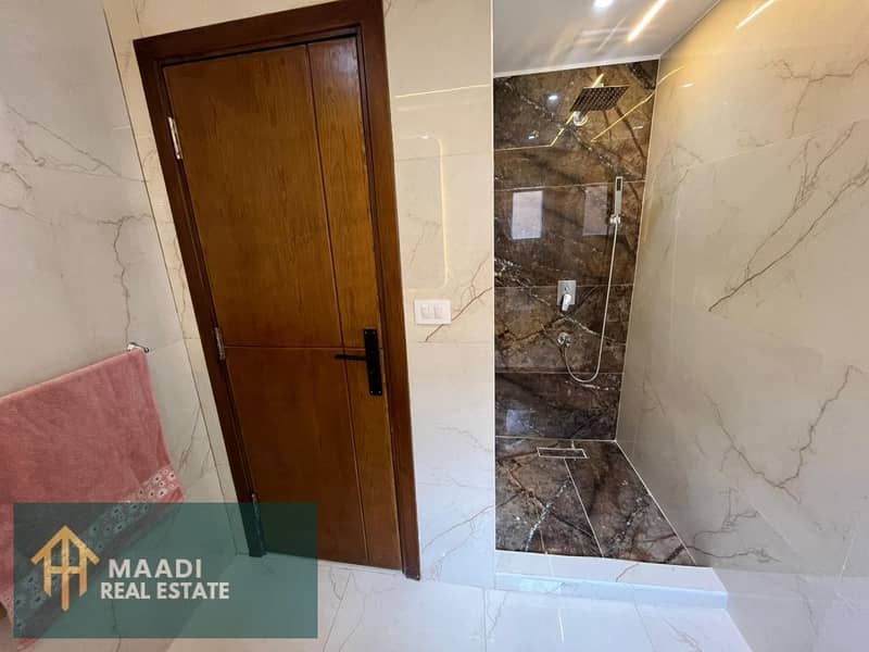 7 IMG-20251123-WA0400. jpg