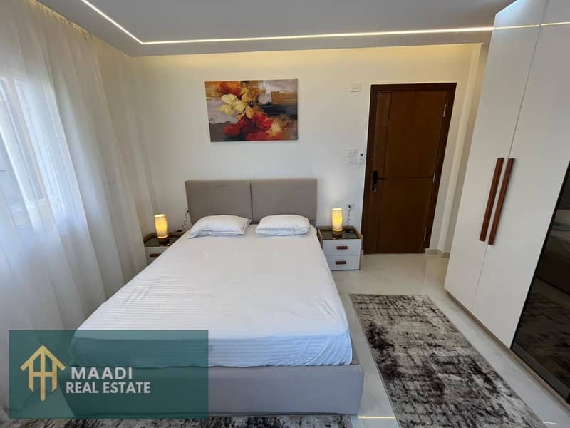 8 IMG-20251123-WA0401. jpg