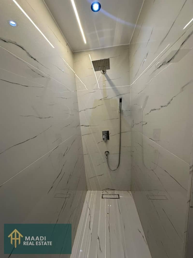 9 IMG-20251123-WA0392. jpg