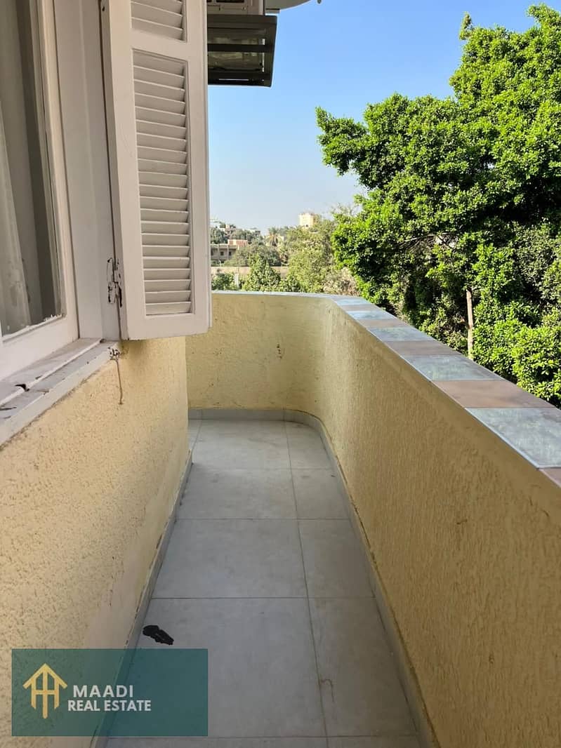 10 IMG-20251123-WA0402. jpg